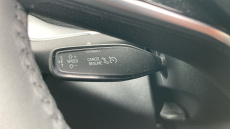 Skoda Kodiaq 1.5 TSI e-TEC SE 5dr DSG [7 Seat] Petrol Estate